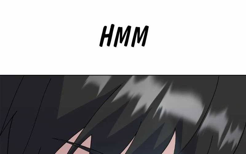 Divine Delivery Chapter 2 - halaman 62