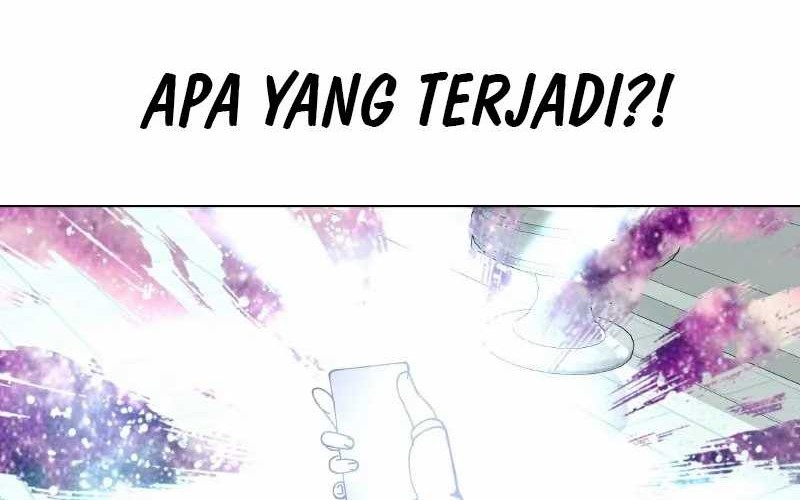 Divine Delivery Chapter 2 - halaman 64