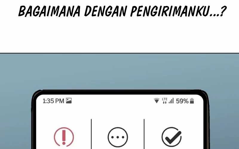 Divine Delivery Chapter 2 - halaman 68