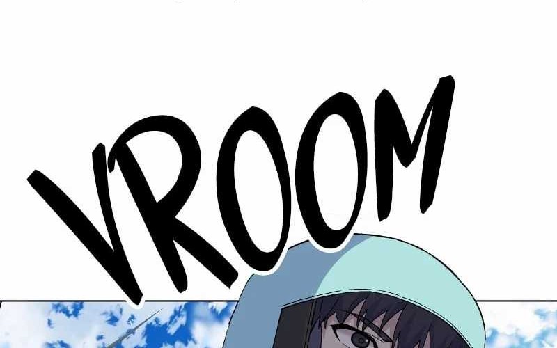 Divine Delivery Chapter 2 - halaman 72