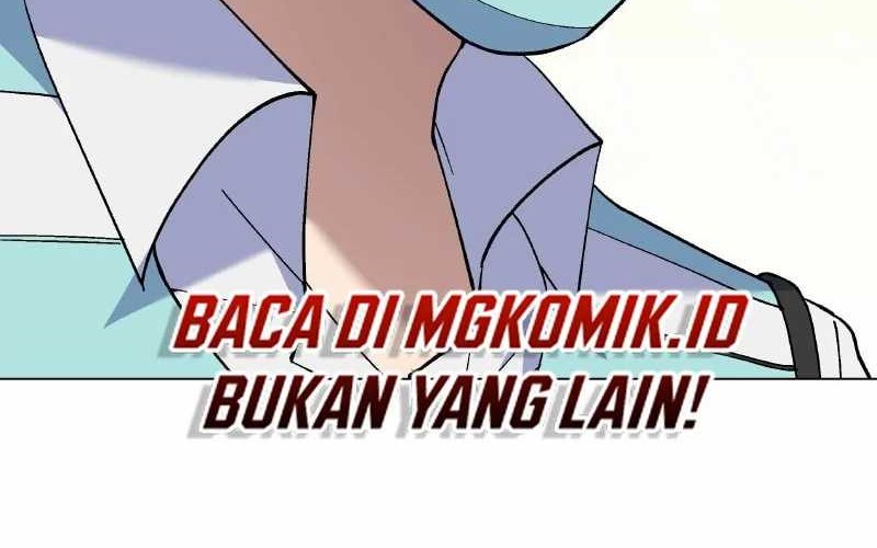 Divine Delivery Chapter 2 - halaman 74