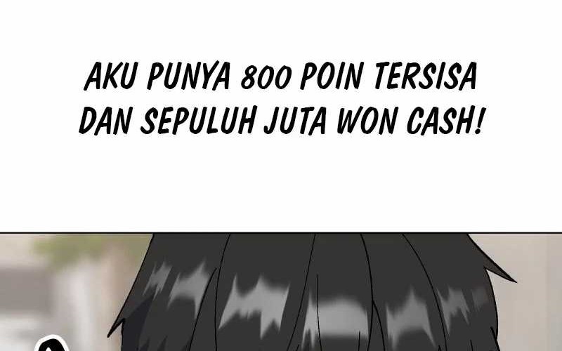 Divine Delivery Chapter 2 - halaman 8