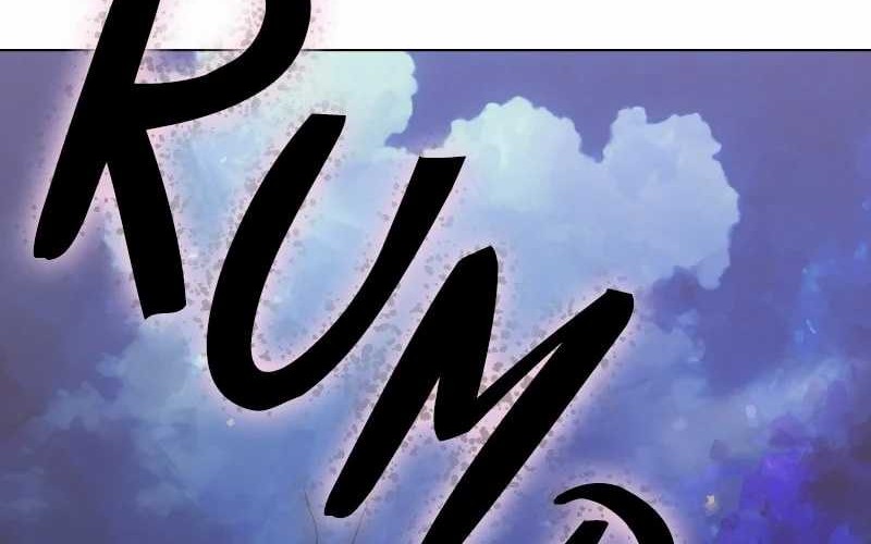 Divine Delivery Chapter 2 - halaman 80