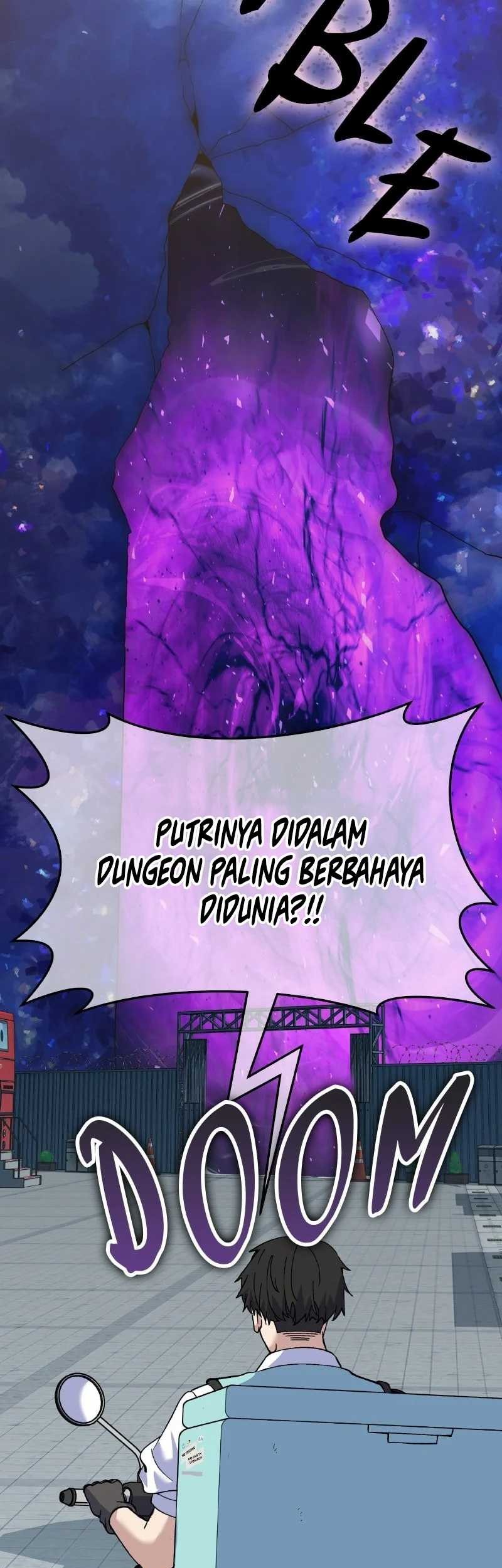 Divine Delivery Chapter 2 - halaman 81