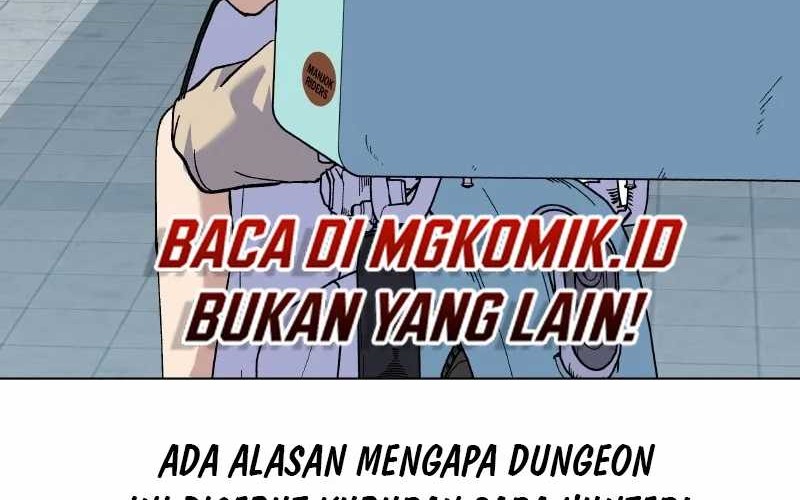 Divine Delivery Chapter 2 - halaman 82