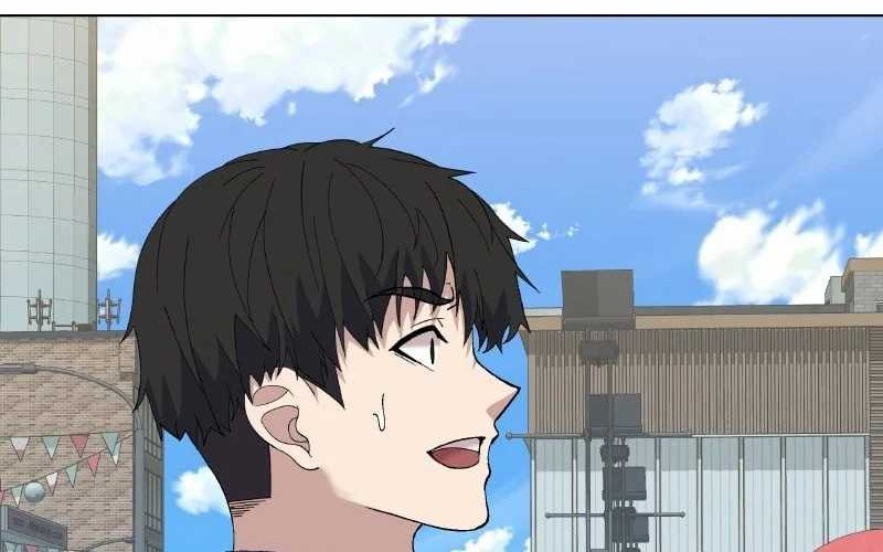 Divine Delivery Chapter 2 - halaman 84