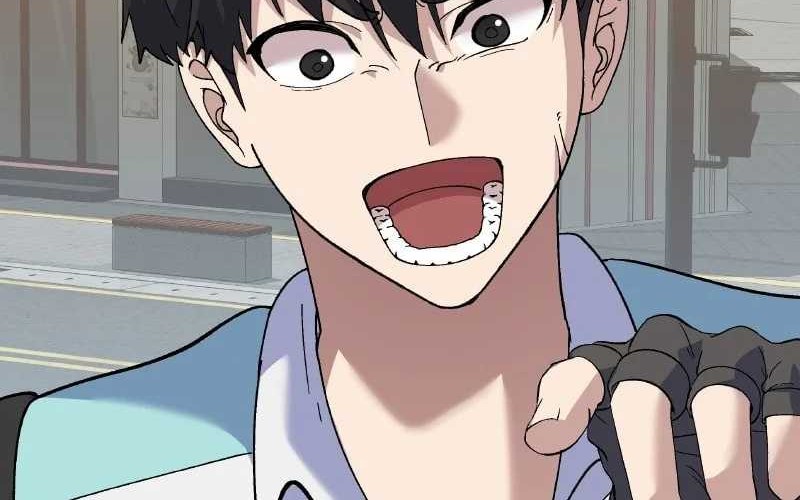 Divine Delivery Chapter 2 - halaman 88
