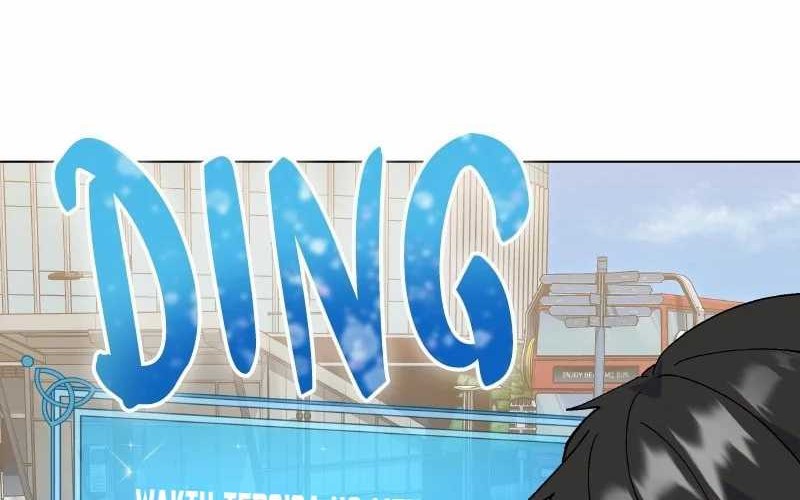 Divine Delivery Chapter 2 - halaman 90