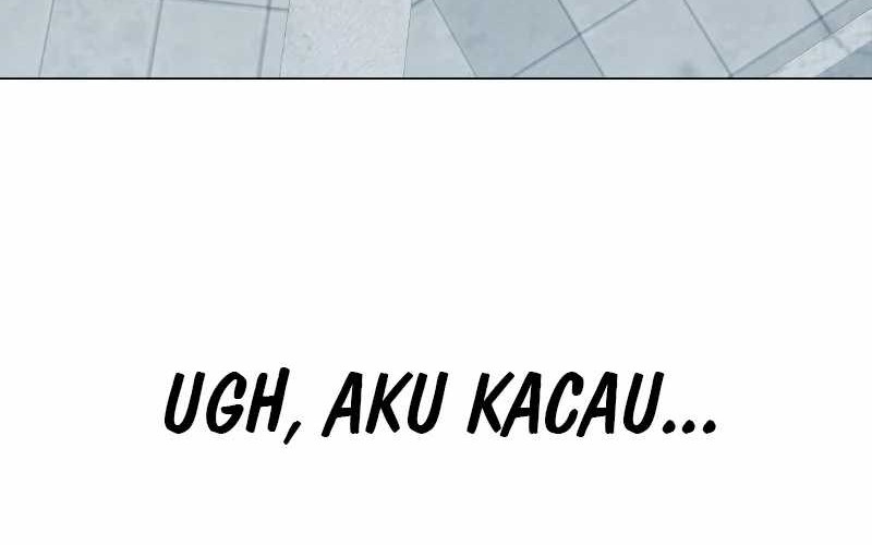 Divine Delivery Chapter 2 - halaman 92