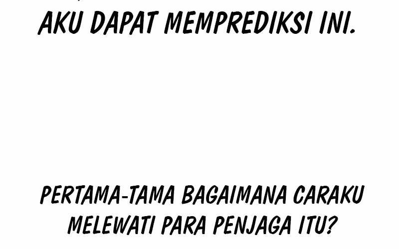 Divine Delivery Chapter 2 - halaman 94