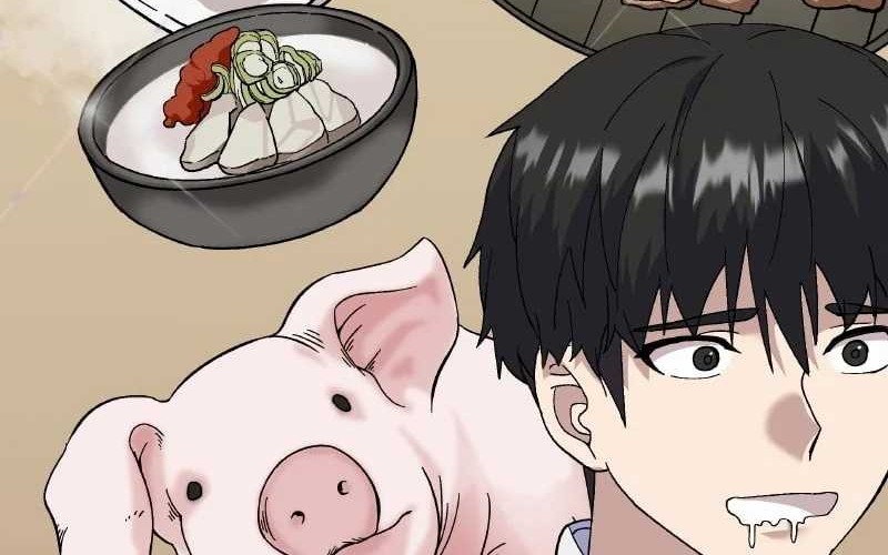 Divine Delivery Chapter 2 - halaman 96