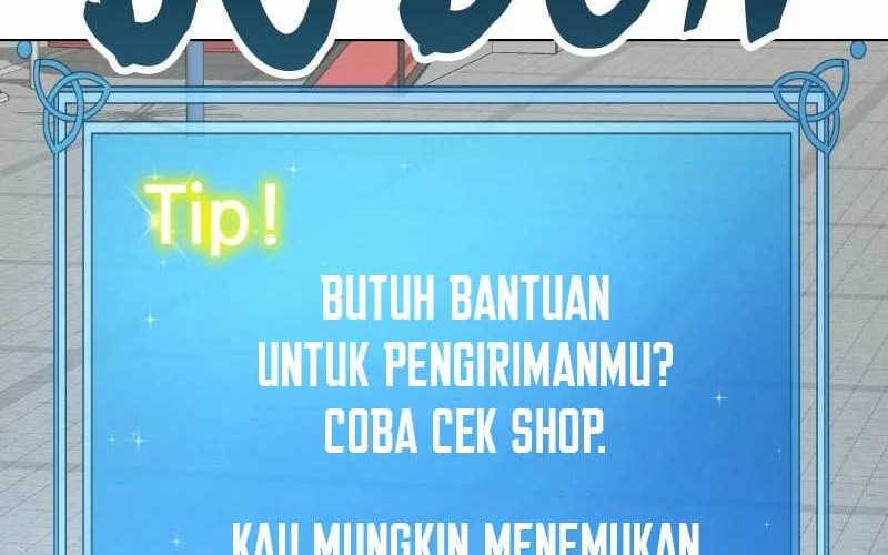Divine Delivery Chapter 2 - halaman 98