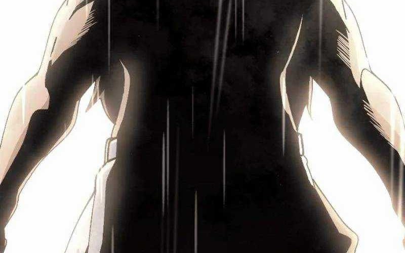 Divine Delivery Chapter 20 - halaman 10