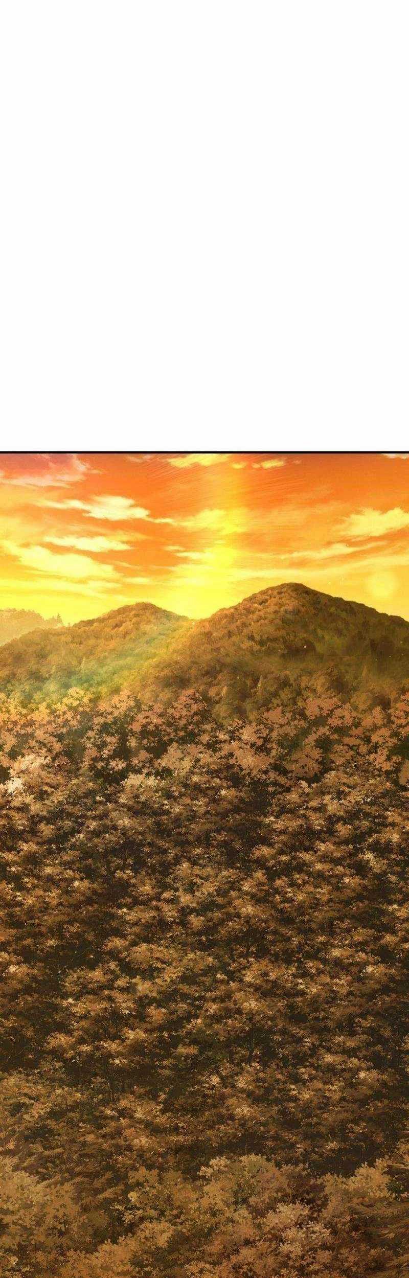 Divine Delivery Chapter 20 - halaman 101