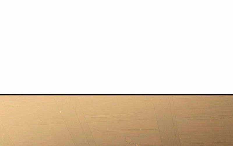 Divine Delivery Chapter 20 - halaman 104