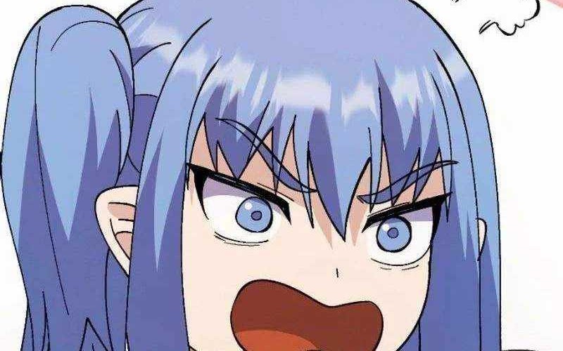 Divine Delivery Chapter 20 - halaman 108