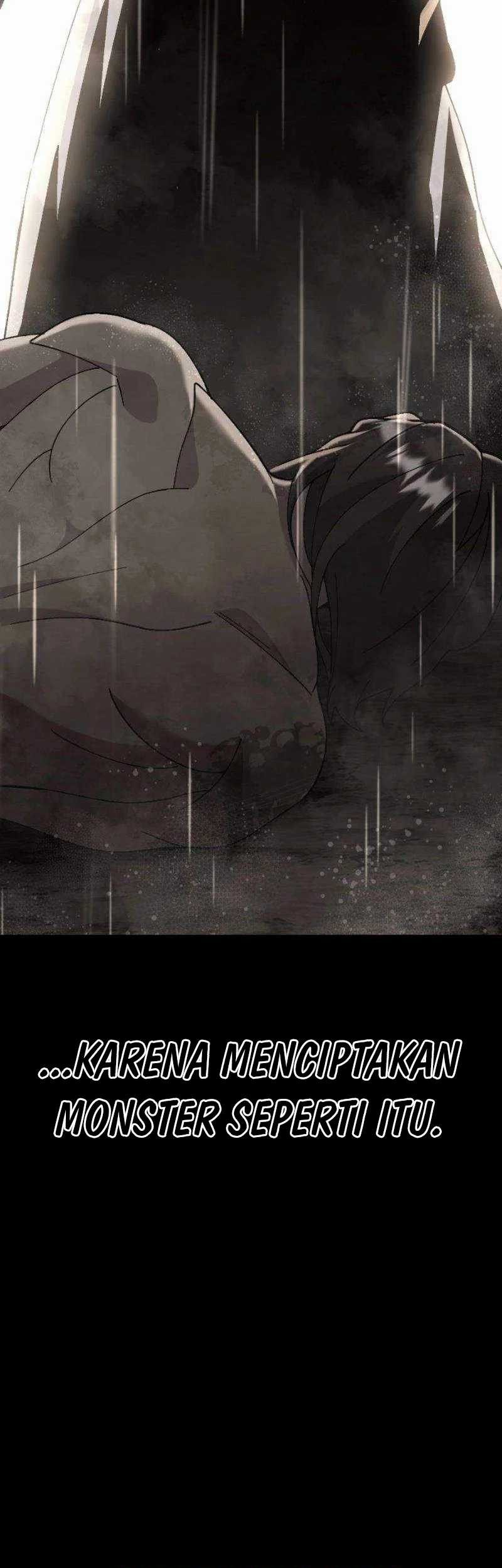 Divine Delivery Chapter 20 - halaman 11