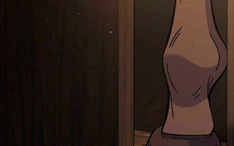 Divine Delivery Chapter 20 - halaman 112