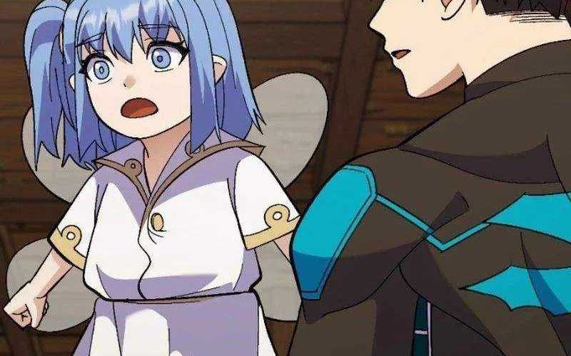 Divine Delivery Chapter 20 - halaman 114