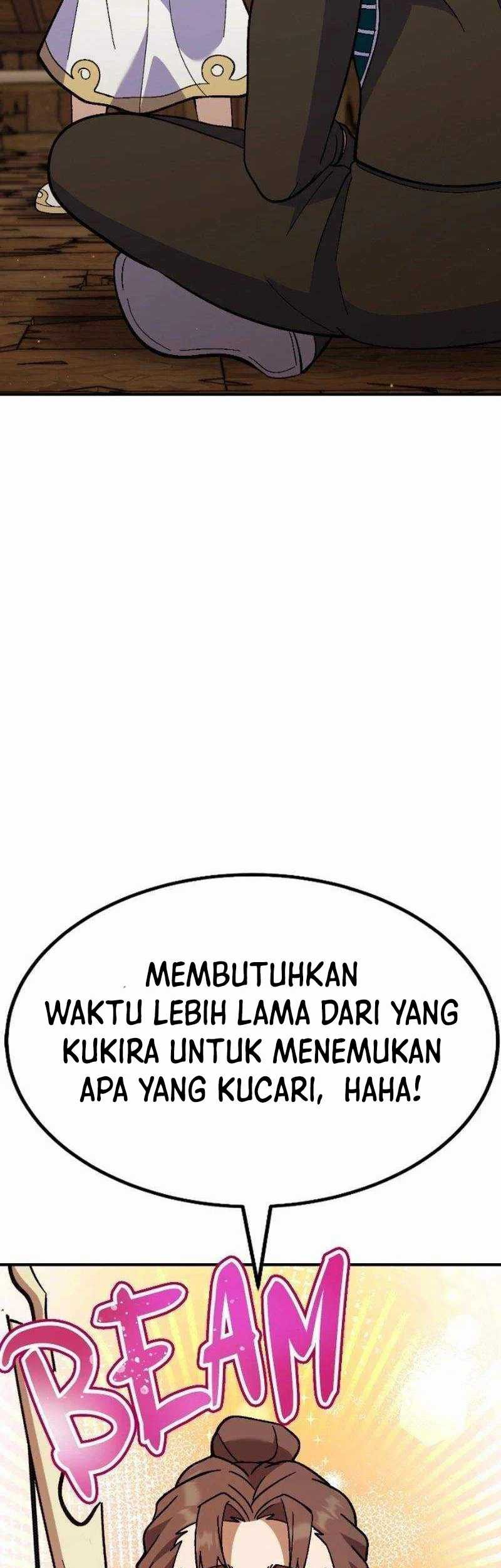 Divine Delivery Chapter 20 - halaman 115
