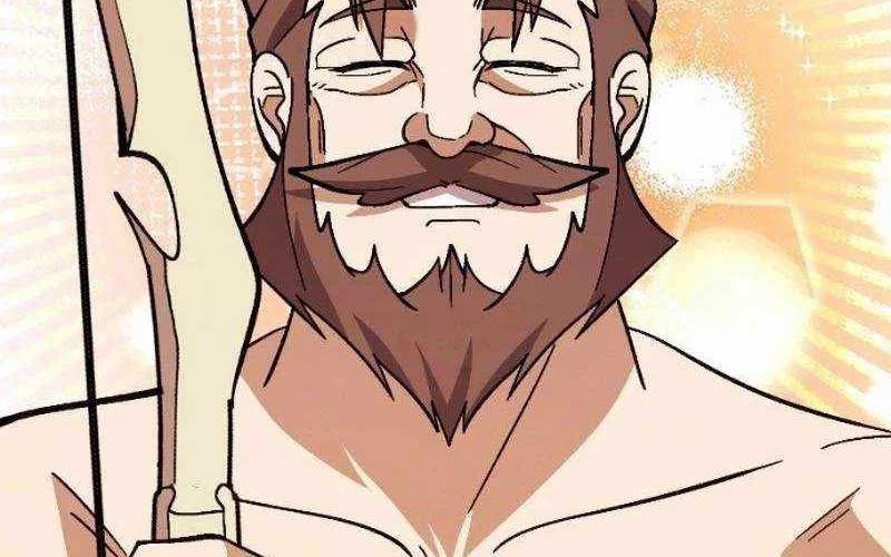 Divine Delivery Chapter 20 - halaman 116