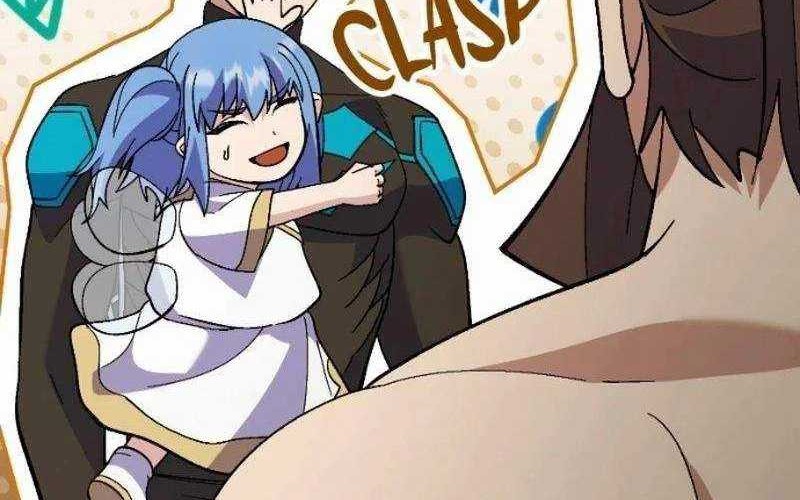 Divine Delivery Chapter 20 - halaman 118
