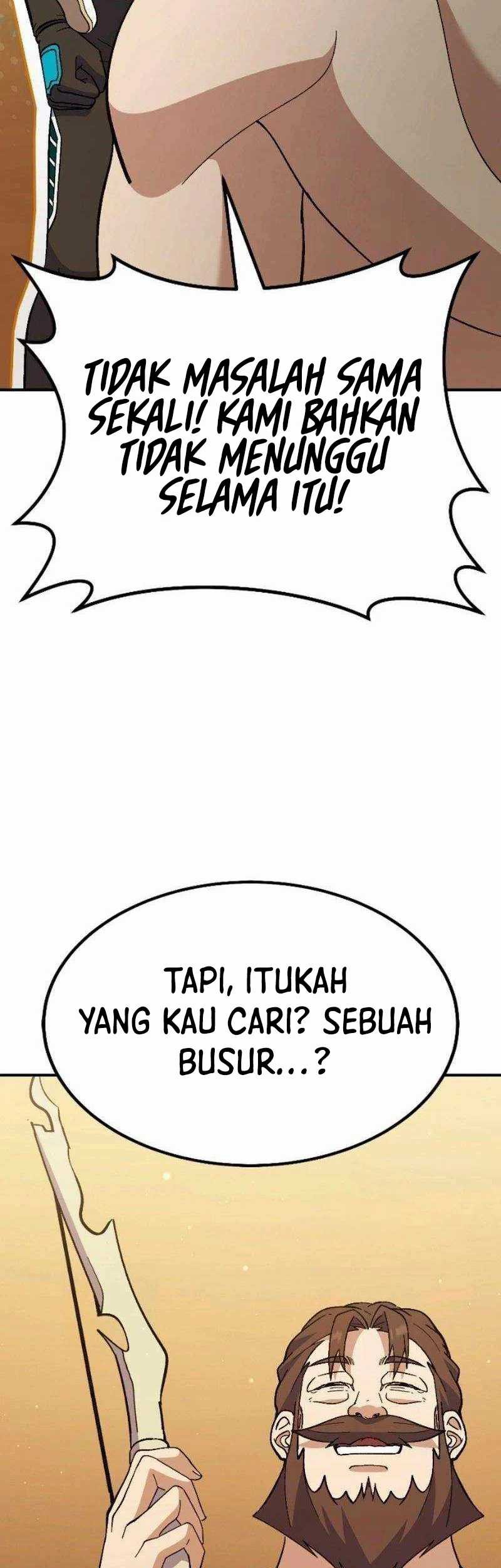 Divine Delivery Chapter 20 - halaman 119