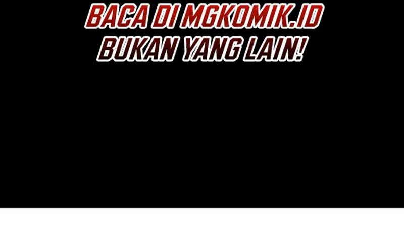 Divine Delivery Chapter 20 - halaman 12
