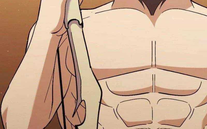 Divine Delivery Chapter 20 - halaman 120