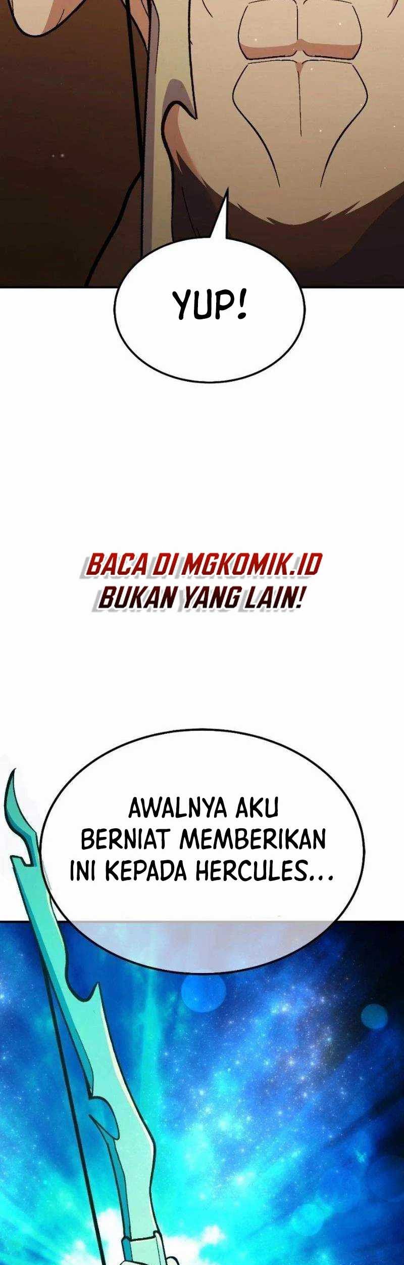 Divine Delivery Chapter 20 - halaman 121