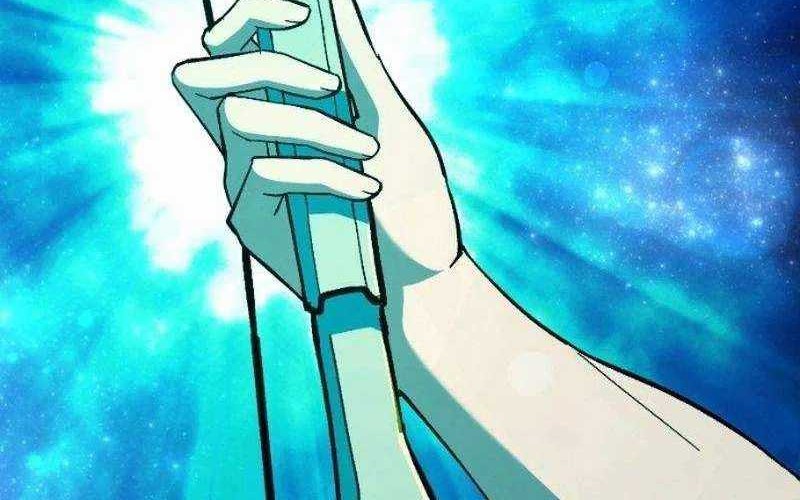 Divine Delivery Chapter 20 - halaman 122