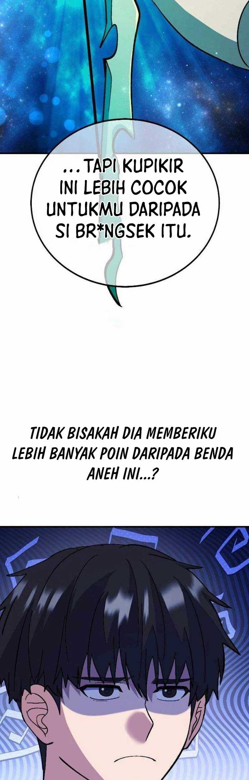Divine Delivery Chapter 20 - halaman 123