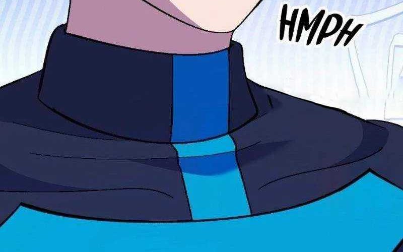 Divine Delivery Chapter 20 - halaman 124