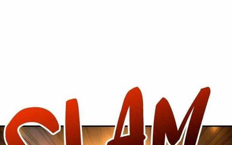 Divine Delivery Chapter 20 - halaman 126