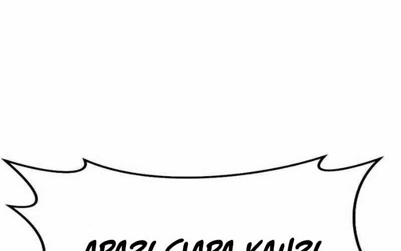 Divine Delivery Chapter 20 - halaman 128