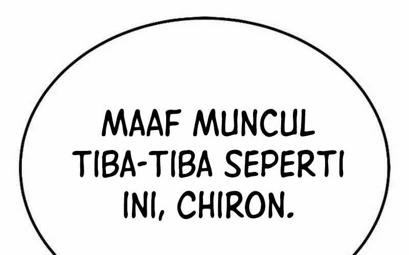 Divine Delivery Chapter 20 - halaman 130