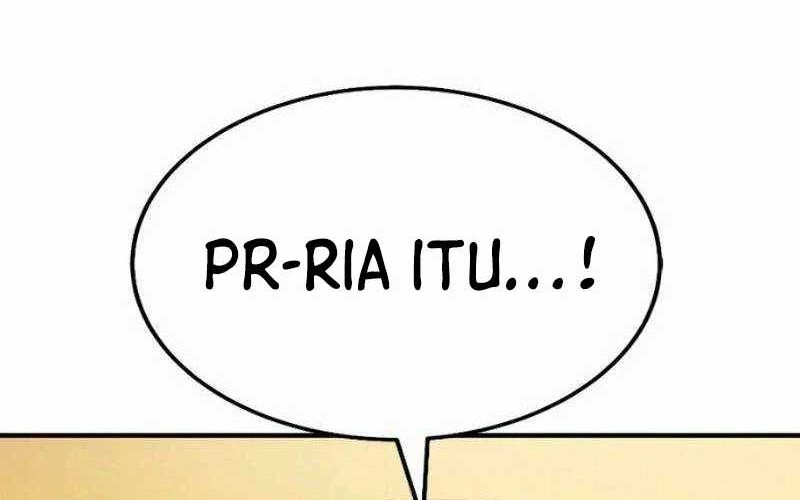 Divine Delivery Chapter 20 - halaman 132