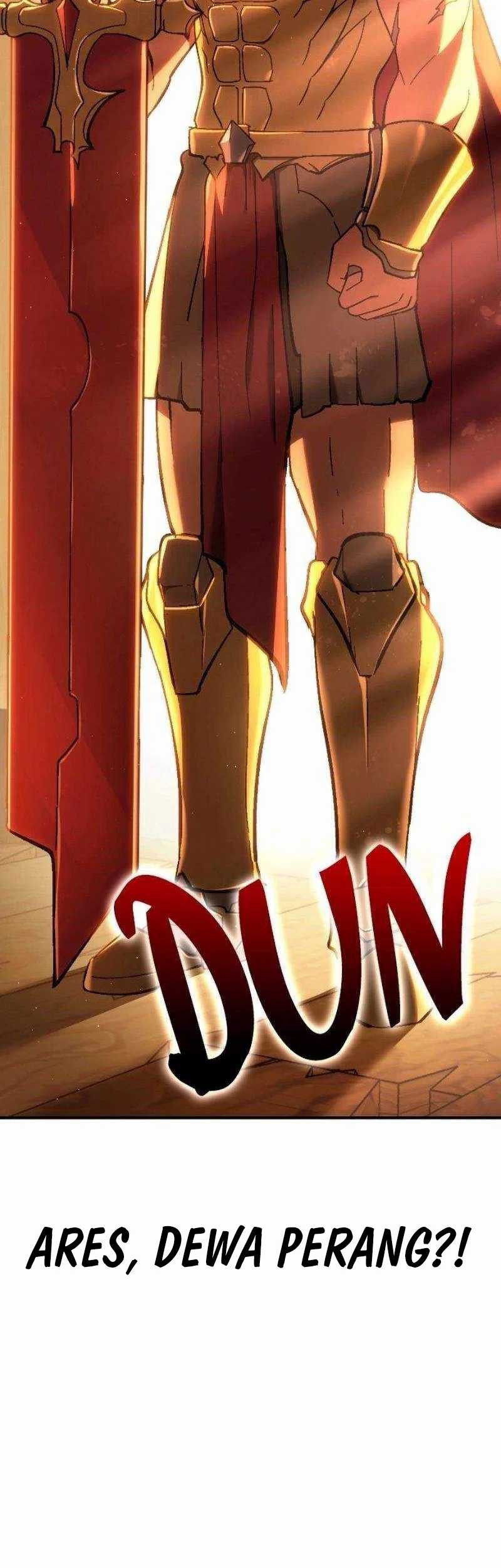 Divine Delivery Chapter 20 - halaman 135