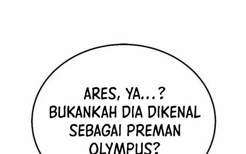 Divine Delivery Chapter 20 - halaman 136