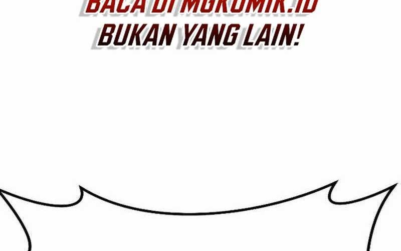 Divine Delivery Chapter 20 - halaman 138