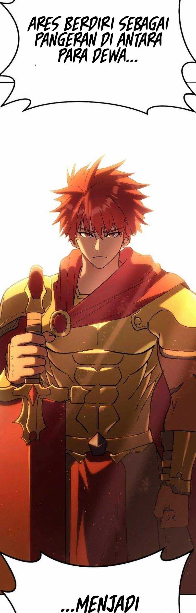 Divine Delivery Chapter 20 - halaman 139
