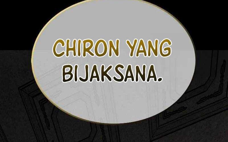 Divine Delivery Chapter 20 - halaman 14