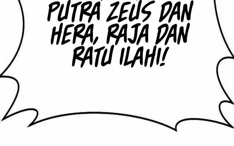 Divine Delivery Chapter 20 - halaman 140