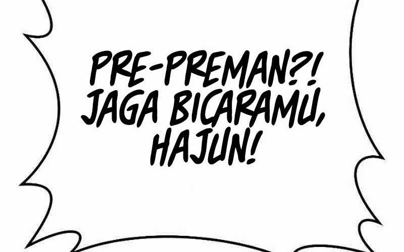 Divine Delivery Chapter 20 - halaman 142