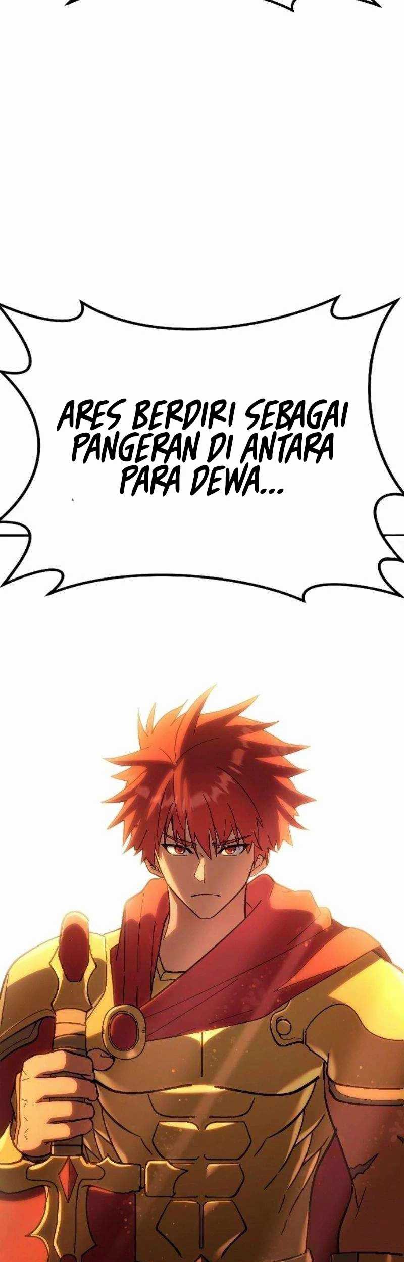Divine Delivery Chapter 20 - halaman 143