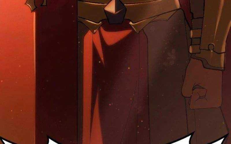 Divine Delivery Chapter 20 - halaman 144