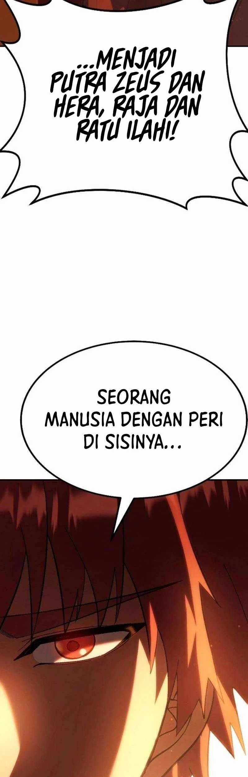 Divine Delivery Chapter 20 - halaman 145