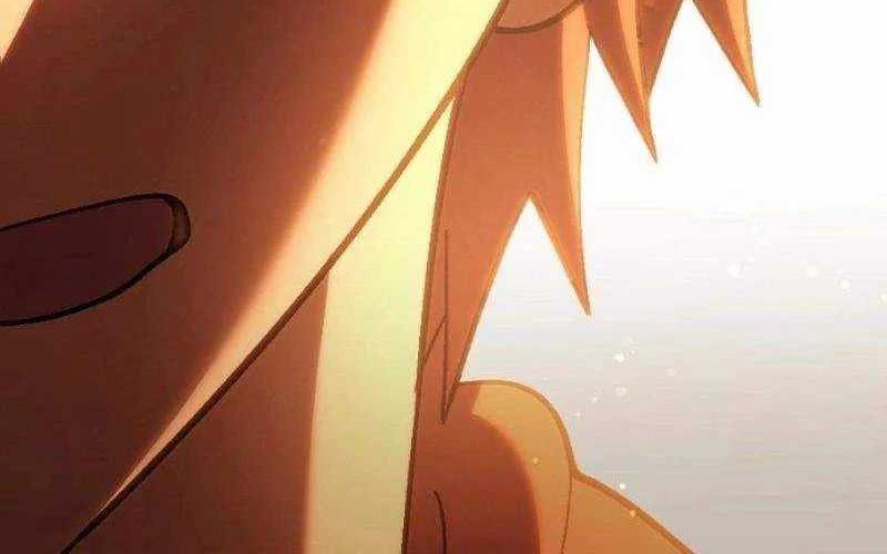 Divine Delivery Chapter 20 - halaman 146