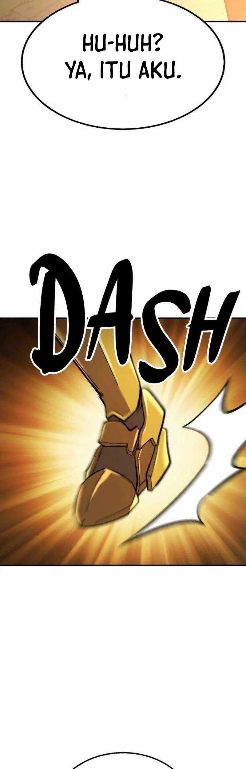 Divine Delivery Chapter 20 - halaman 149