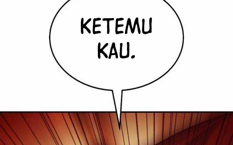 Divine Delivery Chapter 20 - halaman 150